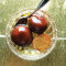 Gulab Jamun (Pack De 2)