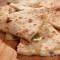 Quesadilla Au Fromage Pour Enfants