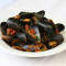 Soupe De Moules