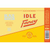 12. Idle Fancy