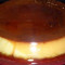 Flan Maison