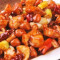 26. Kung Pao Chicken Gōng Bǎo Jī Dīng