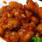 35. General Tso's Chicken Zuǒ Zhōng Jī