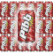 Petit Mr. Pibb Xtra