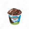 Ben Jerry's Chocolate Fudge Brownies (458Ml)