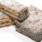 Lamingtons (3 Pcs)