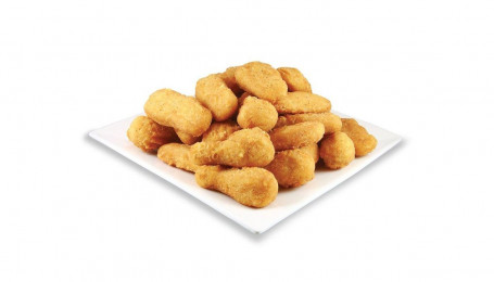 Nuggets (20Pcs)