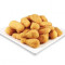 Nuggets (20Pcs)