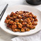 Poulet Kung Pao