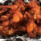 Traditional (5 Wings)