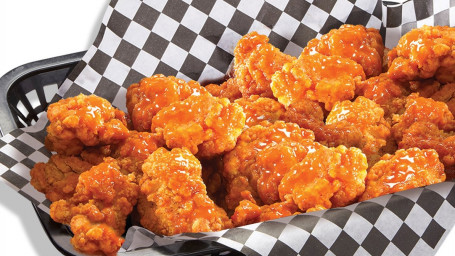 Boneless (20 Wings)