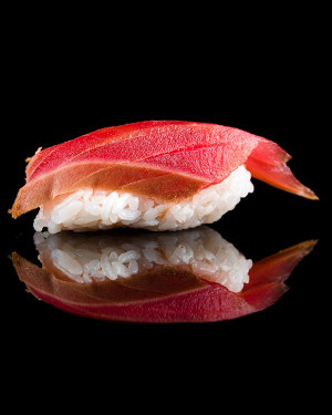 Thon Nigiri