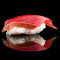 Thon Nigiri