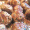 Boulettes De Viande