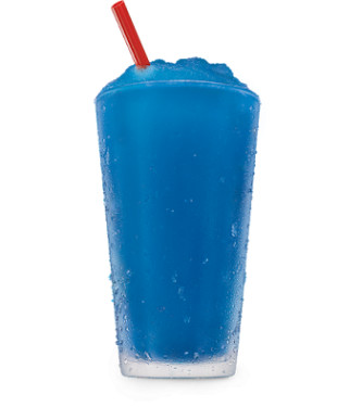 Slush Célèbre