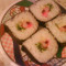 Rouleau Futo Maki