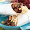 Pepper Jack Steak Wrap