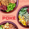 'Byo ' Poké