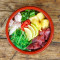 'Soho ' Poké Bowl