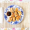 7. Boiled or Fried Dumplings (8)