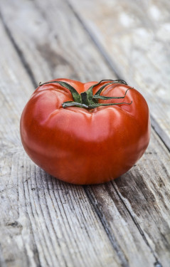 Tomate Fraîche