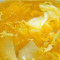 15. Mixed Wonton Egg Drop Soup