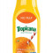 Tropicana Orange Juice (12 Oz)