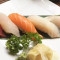 Sushi Appetizer(5pcs)
