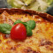 Lasagne De Poulet