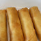 4. Egg Rolls (4)