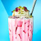 Falooda Royal