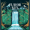 15. Flavor Key