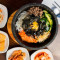 C7 Dolsot Bibim Bap