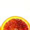 Refroidisseur D'orange Sanguine