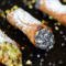 Cannoli Faits Maison