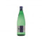 Still Water Natia 750Ml