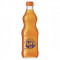 Fanta Orange 300Ml Bottle