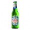 Peroni Nastro Azzurro Light (3.5