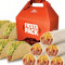 Collation Taco Fiesta Pack