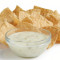 Chips Queso (Format Régulier)