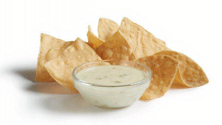 Chips Queso (Format Collation)