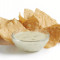 Chips Queso (Format Collation)
