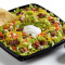 Salade De Tacos Au Guac Frais – Carne Asada