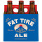 New Belgium Fat Tire