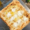 Foccacia Di Buffala Ta