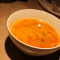 Soupe De Daal