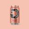 Dalston Peach (330Ml)