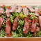 Salade De Boeuf Grillé