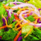 Salade Maison Keto Friendly