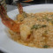 Gambas Scampi Géantes